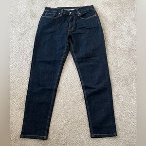 Levi's 531 Men's Jeans